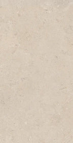 32" x 64" Essential Sand Rectified Matte DF 8.5mm Floor Tile - factory image 6