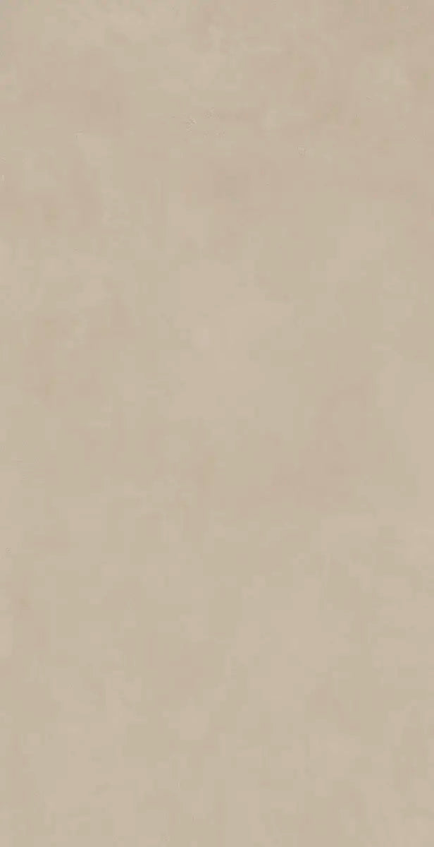 32" x 64" Materia Beige Rectified Matte SHP - factory image 5