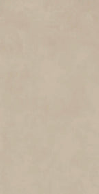 32" x 64" Materia Beige Rectified Matte SHP - factory image 5