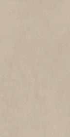 32" x 64" Materia Beige Rectified Matte SHP - factory image 2