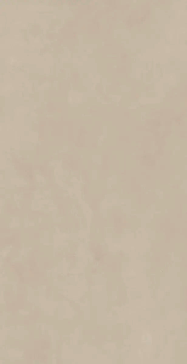 32" x 64" Materia Beige Rectified Matte SHP - factory image 2