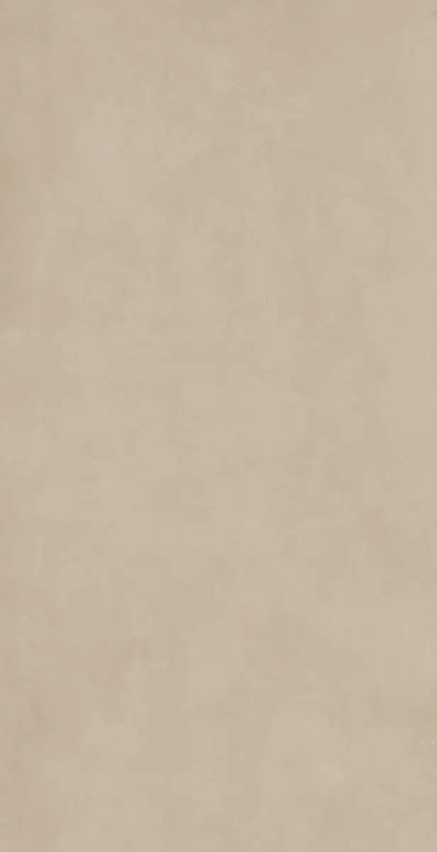 32" x 64" Materia Beige Rectified Matte SHP - factory image 1
