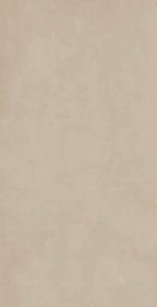 32" x 64" Materia Beige Rectified Matte SHP - factory image 1