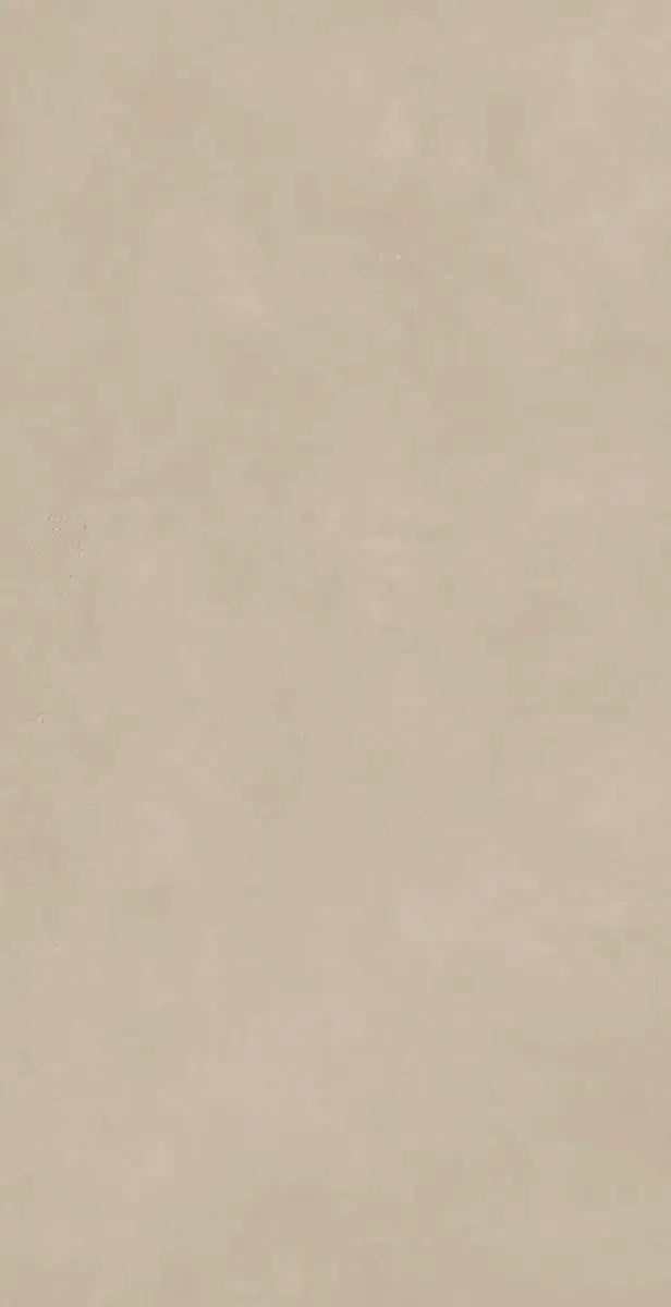 32" x 64" Materia Beige Rectified Matte SHP - factory image 6