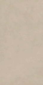 32" x 64" Materia Beige Rectified Matte SHP - factory image 6