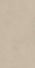 32" x 64" Materia Beige Rectified Matte SHP - factory image 4