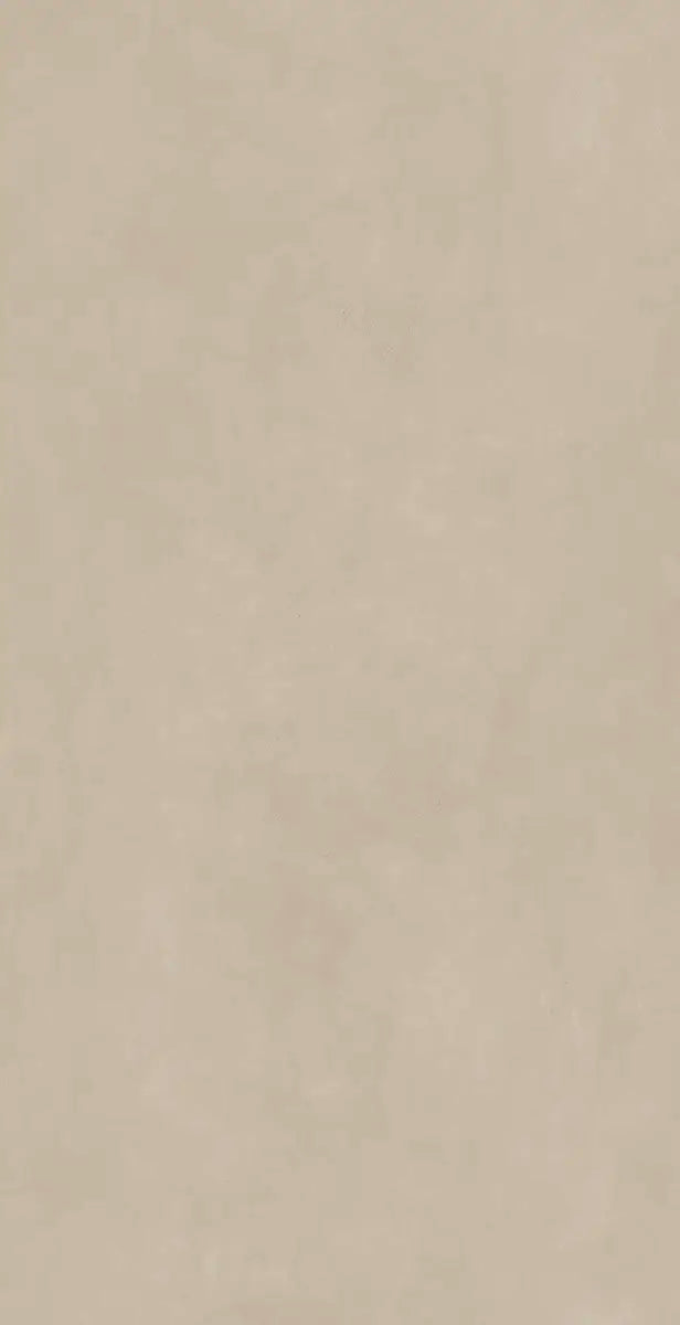 32" x 64" Materia Beige Rectified Matte SHP - factory image 4