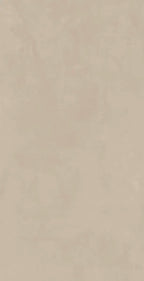 32" x 64" Materia Beige Rectified Matte SHP - factory image 3
