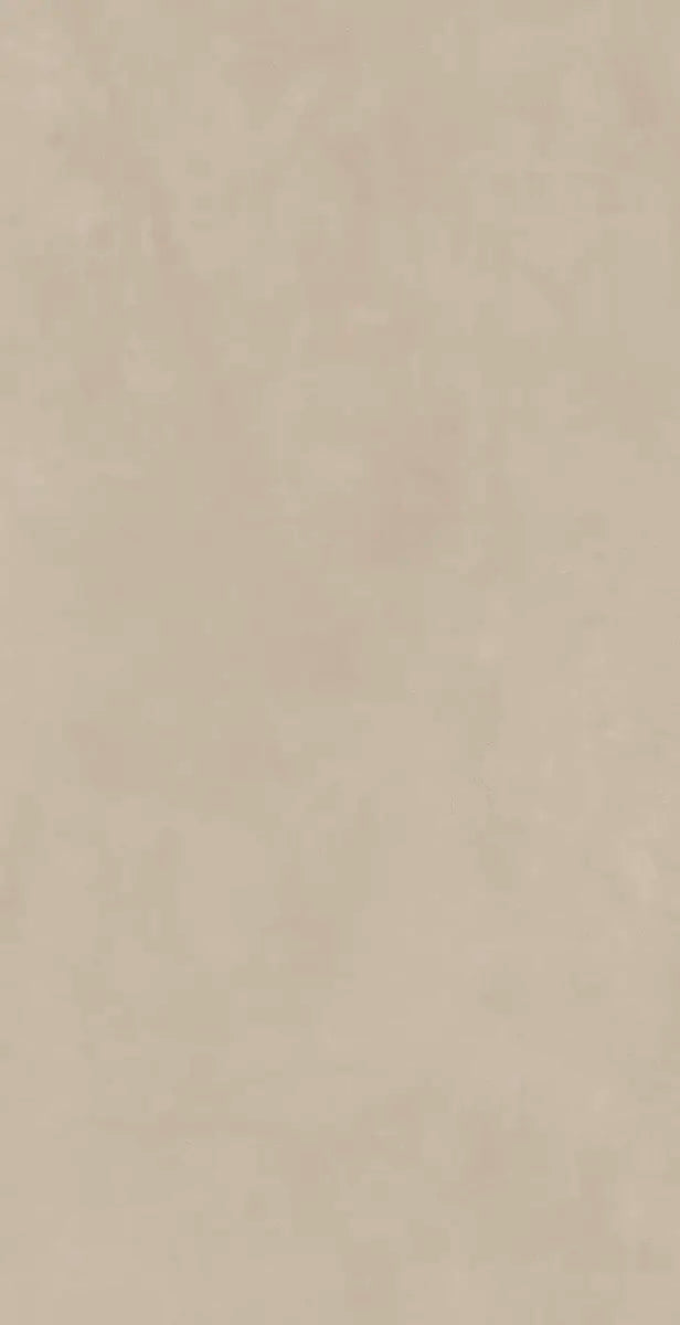 32" x 64" Materia Beige Rectified Matte SHP - factory image 3