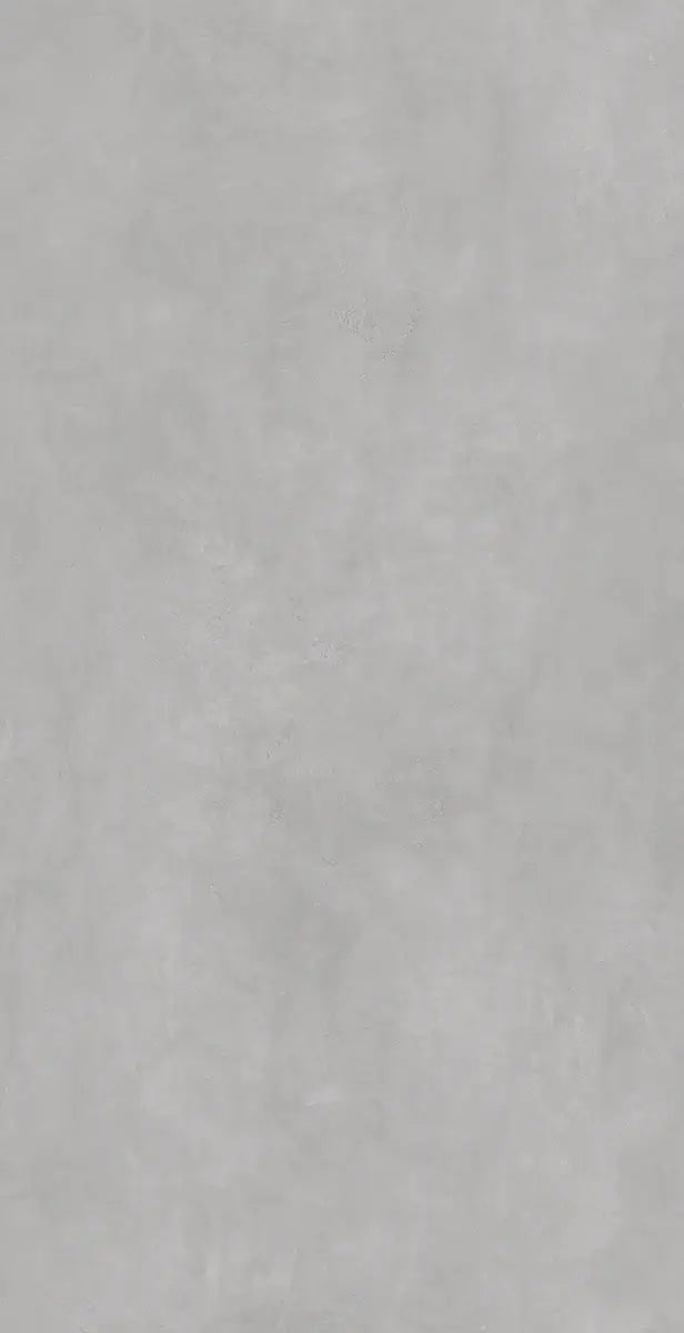 32" x 64" Materia Light Gray Rectified Matte SHP - factory image 4