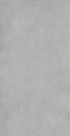 32" x 64" Materia Light Gray Rectified Matte SHP - factory image 1