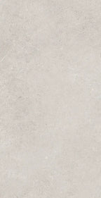 32" x 64" Cross Cloud Rectified Matte 8.5mm Floor Tile - factory image 4