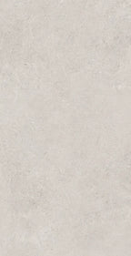 32" x 64" Cross Cloud Rectified Matte 8.5mm Floor Tile - factory image 5