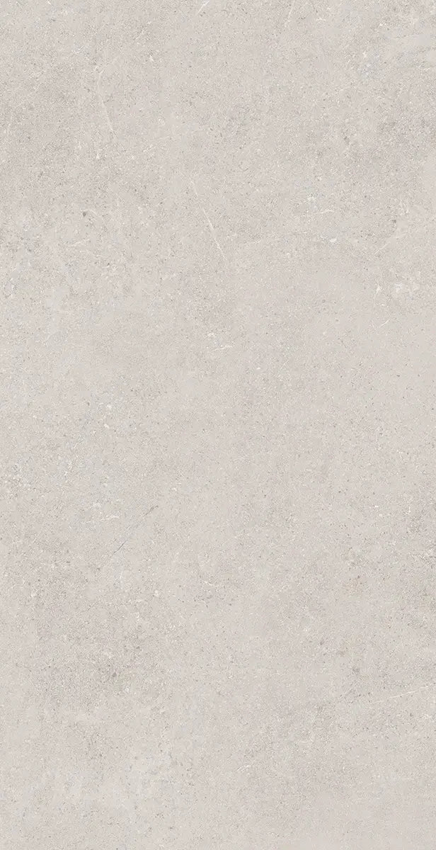32" x 64" Cross Cloud Rectified Matte 8.5mm Floor Tile - factory image 5