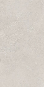 32" x 64" Cross Cloud Rectified Matte 8.5mm Floor Tile - factory image 3