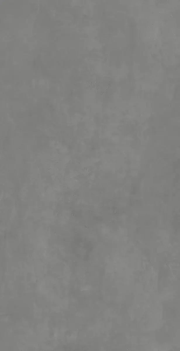 32" x 64" Materia Warm Gray Rectified Matte SHP - factory image 4