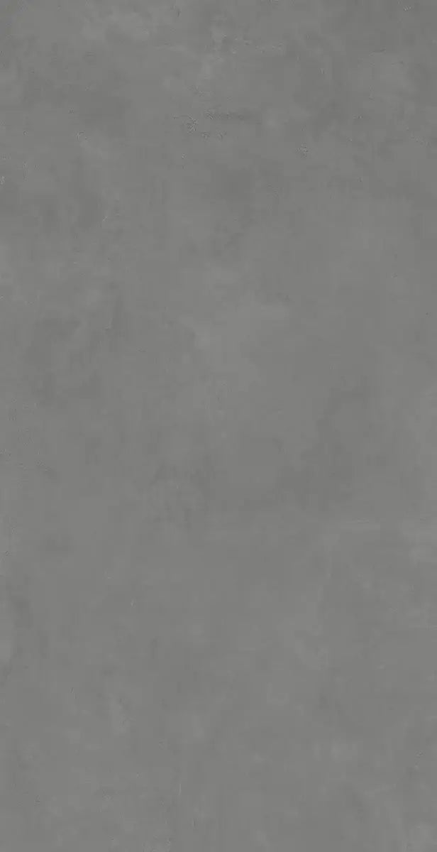 32" x 64" Materia Warm Gray Rectified Matte SHP - factory image 5