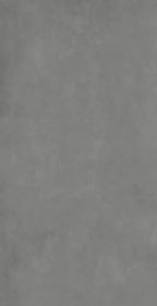 32" x 64" Materia Warm Gray Rectified Matte SHP - factory image 1