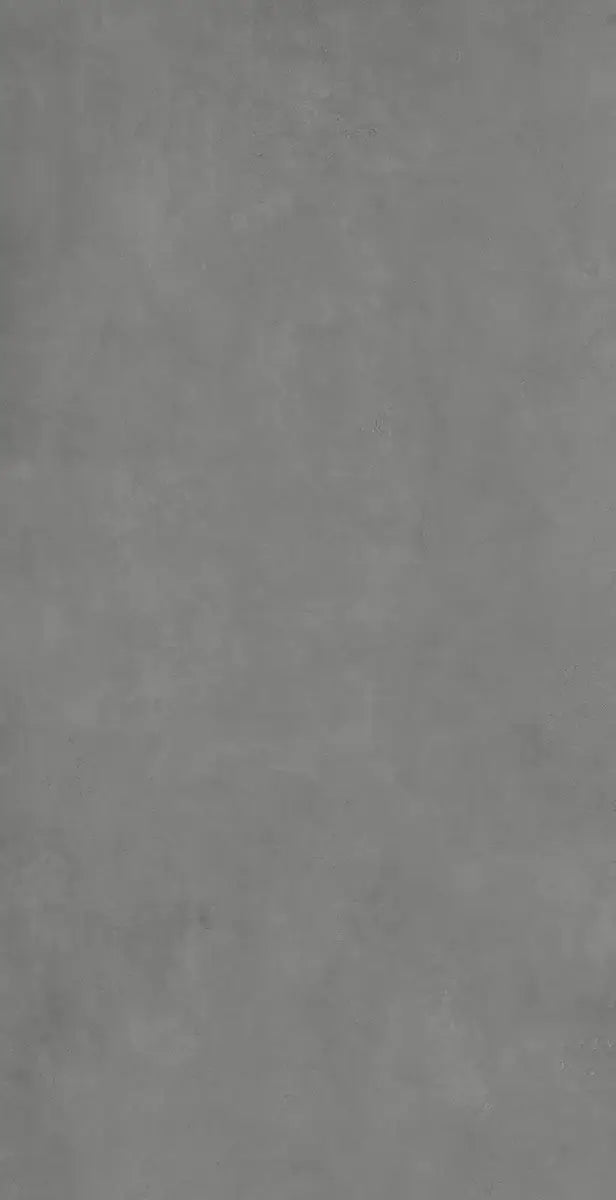 32" x 64" Materia Warm Gray Rectified Matte SHP - factory image 1