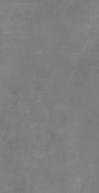 32" x 64" Materia Warm Gray Rectified Matte SHP - factory image 2