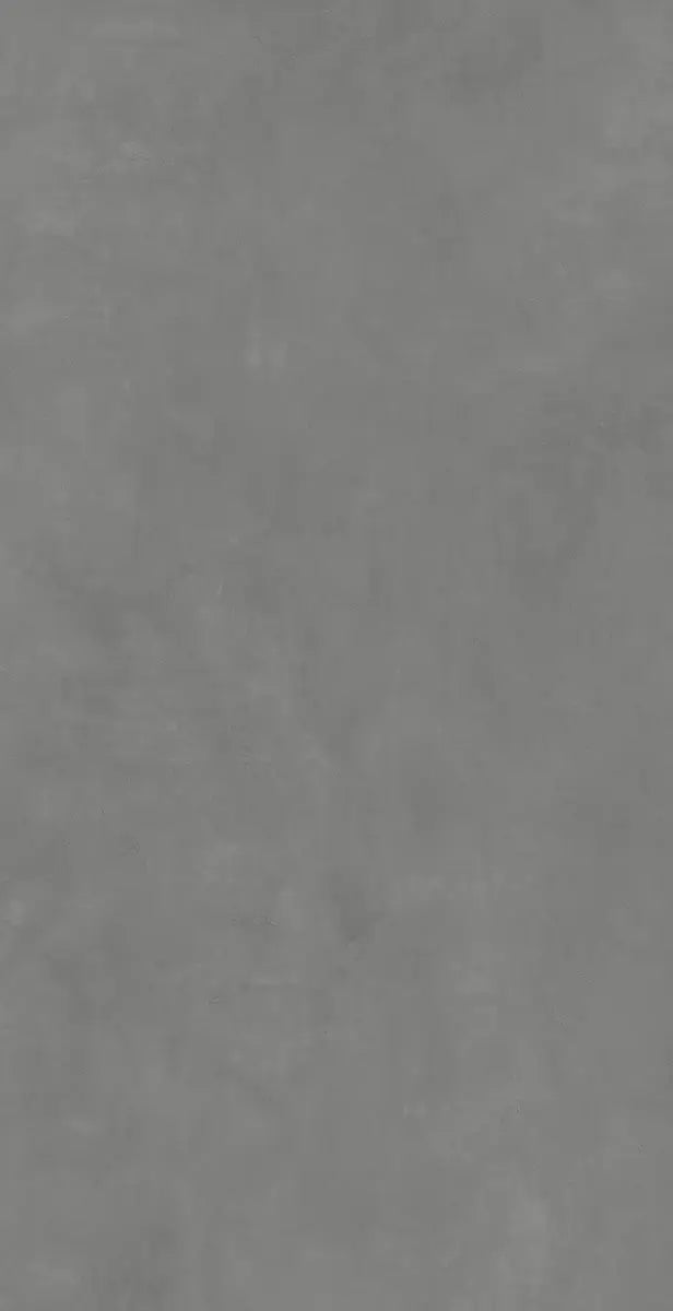 32" x 64" Materia Warm Gray Rectified Matte SHP - factory image 2