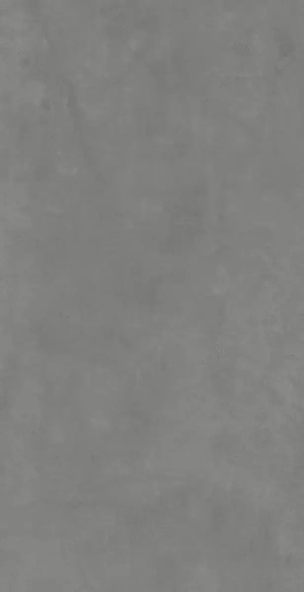 32" x 64" Materia Warm Gray Rectified Matte SHP - factory image 3