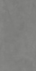 32" x 64" Materia Warm Gray Rectified Matte SHP - factory image 3
