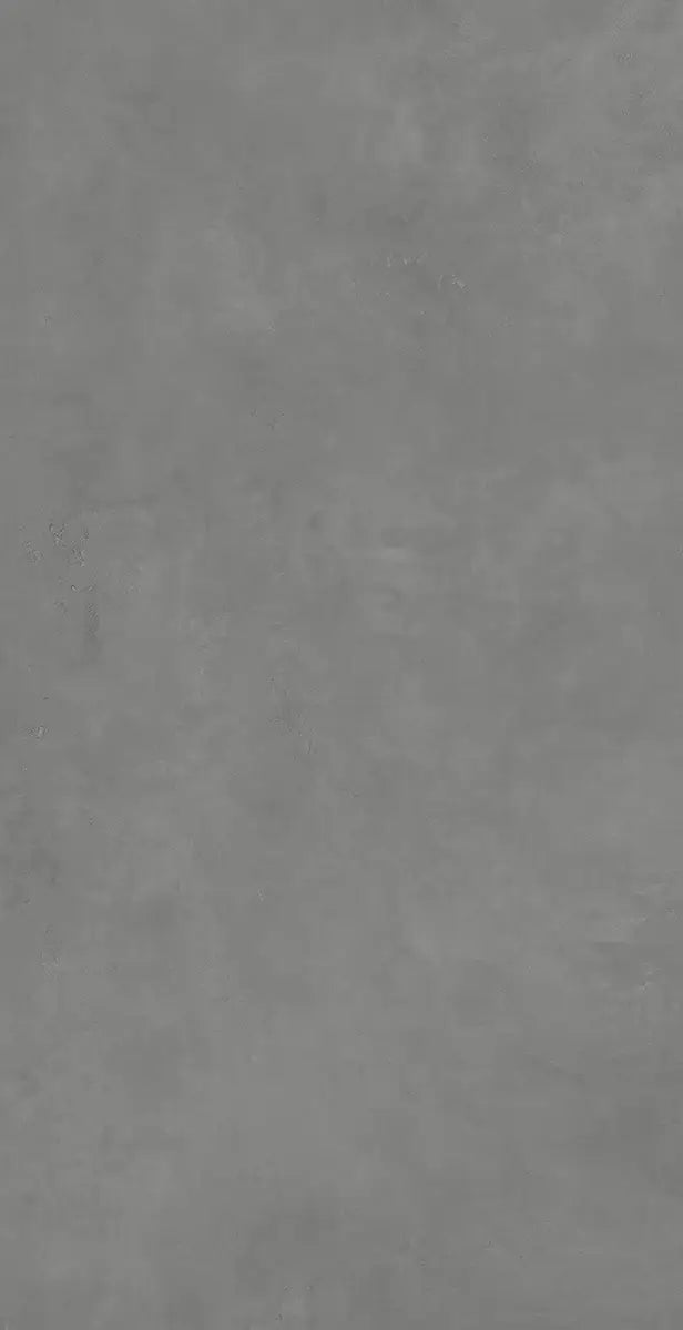 32" x 64" Materia Warm Gray Rectified Matte SHP - factory image 6