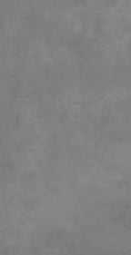 32" x 64" Materia Warm Gray Rectified Matte SHP - factory image 6