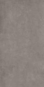 32" x 64" Materia Light Taupe Rectified Matte SHP - factory image 1