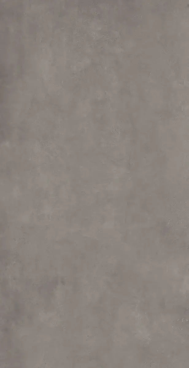 32" x 64" Materia Light Taupe Rectified Matte SHP - factory image 1
