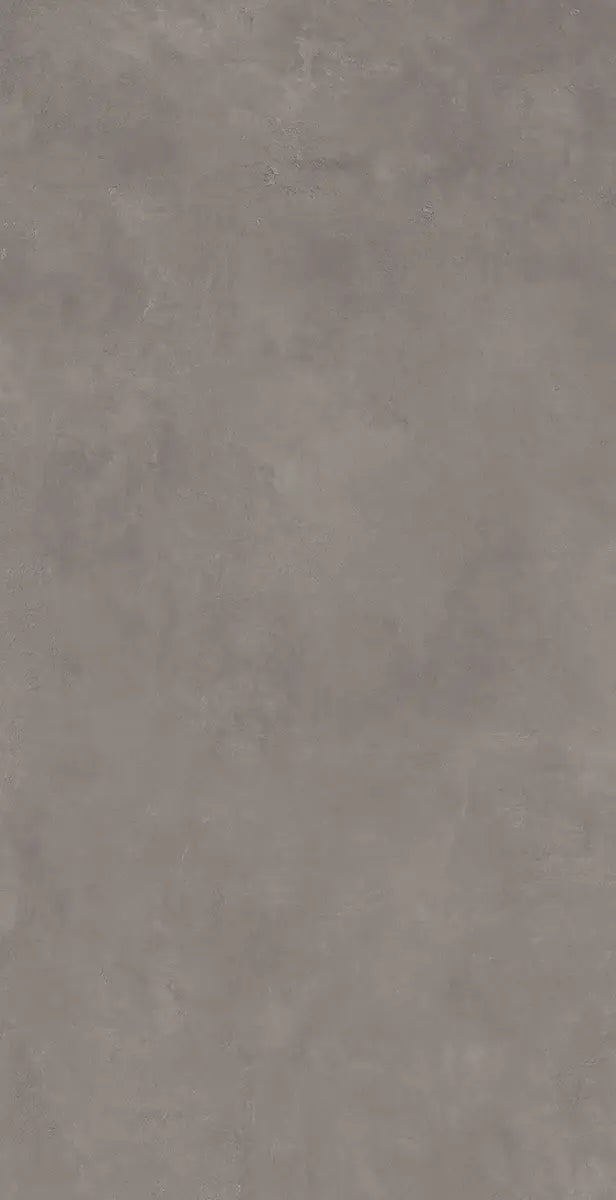 32" x 64" Materia Light Taupe Rectified Matte SHP - factory image 5