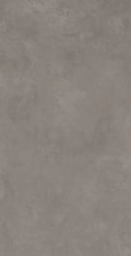 32" x 64" Materia Light Taupe Rectified Matte SHP - factory image 5