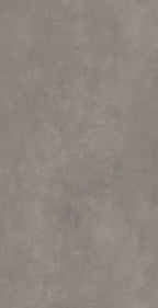 32" x 64" Materia Light Taupe Rectified Matte SHP - factory image 4