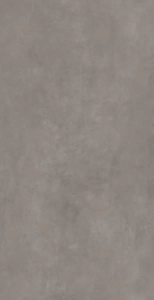 32" x 64" Materia Light Taupe Rectified Matte SHP - factory image 4