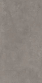 32" x 64" Materia Light Taupe Rectified Matte SHP - factory image 3