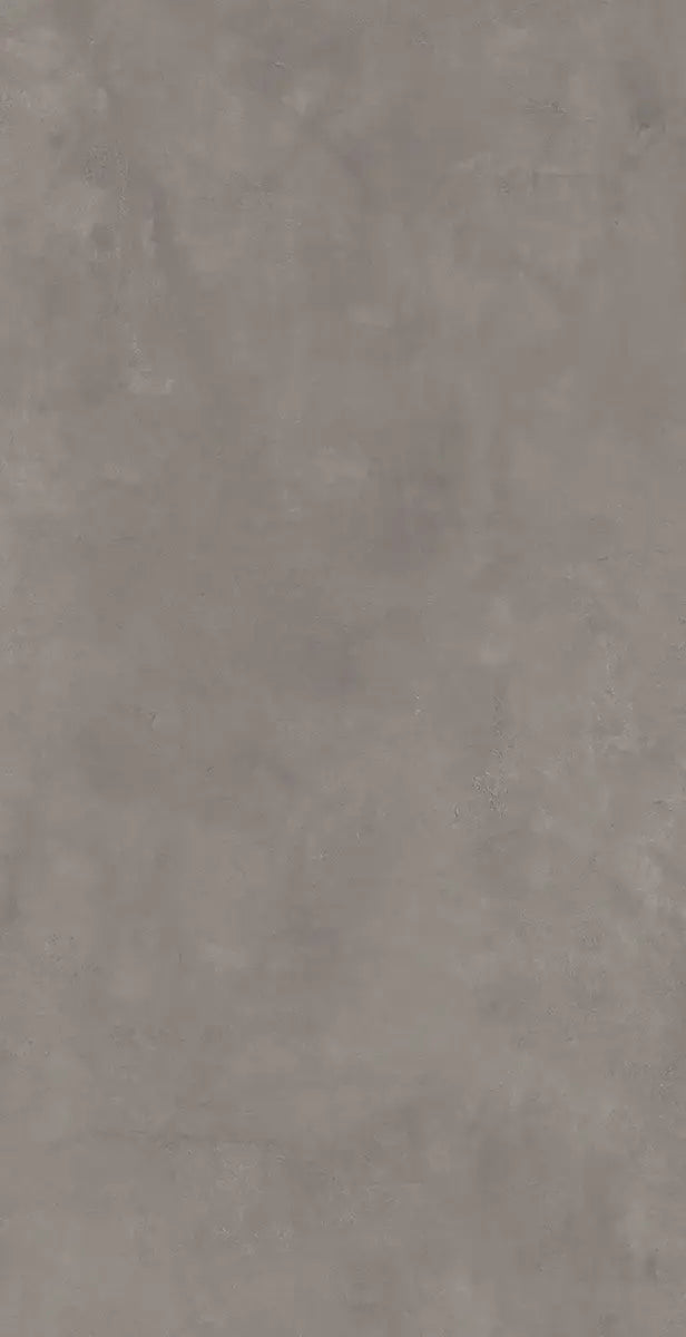 32" x 64" Materia Light Taupe Rectified Matte SHP - factory image 3