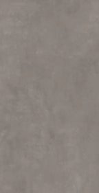 32" x 64" Materia Light Taupe Rectified Matte SHP - factory image 2
