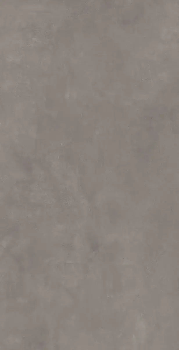 32" x 64" Materia Light Taupe Rectified Matte SHP - factory image 2