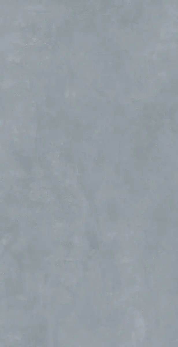 32" x 64" Materia Blue Rectified Matte SHP - factory image 2