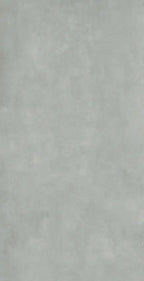 32" x 64" Materia Green Rectified Matte SHP - factory image 1