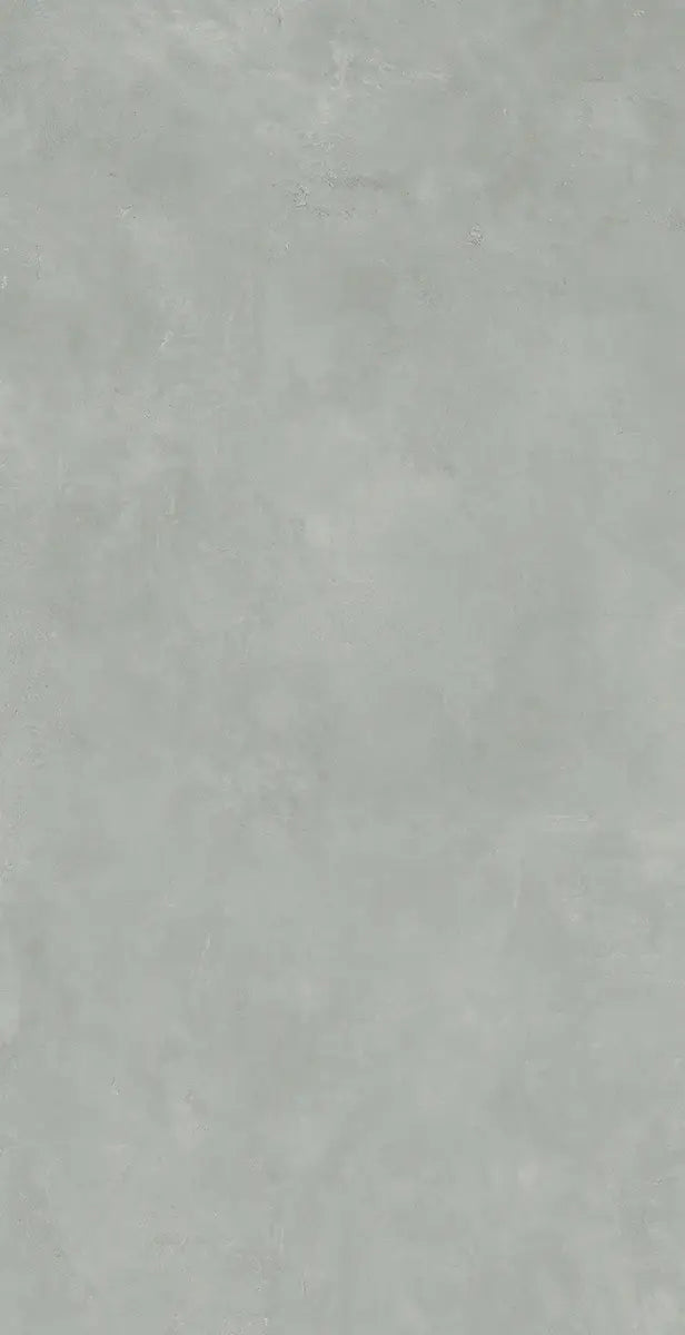 32" x 64" Materia Green Rectified Matte SHP - factory image 5