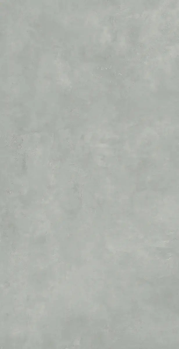 32" x 64" Materia Green Rectified Matte SHP - factory image 6