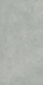 32" x 64" Materia Green Rectified Matte SHP - factory image 6