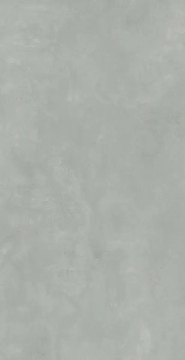 32" x 64" Materia Green Rectified Matte SHP - factory image 2