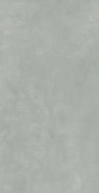 32" x 64" Materia Green Rectified Matte SHP - factory image 2