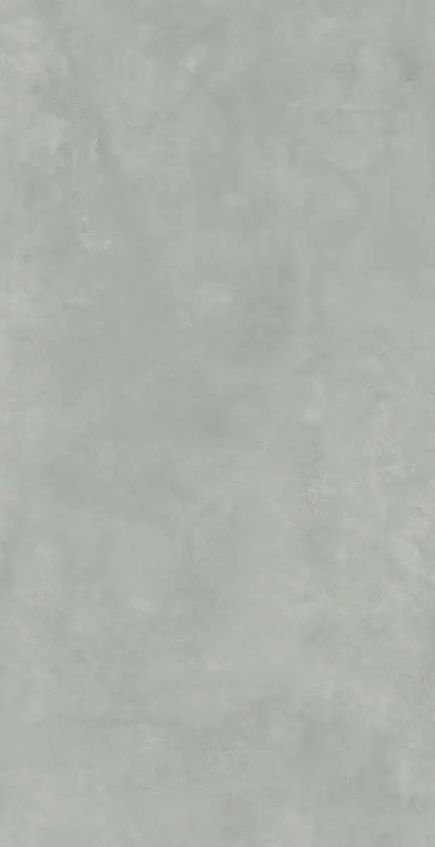 32" x 64" Materia Green Rectified Matte SHP - factory image 3