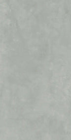 32" x 64" Materia Green Rectified Matte SHP - factory image 3