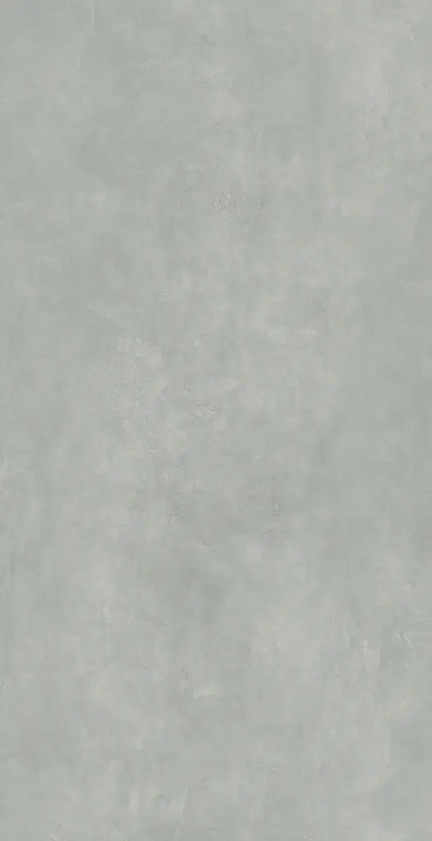 32" x 64" Materia Green Rectified Matte SHP - factory image 4