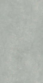 32" x 64" Materia Green Rectified Matte SHP - factory image 4